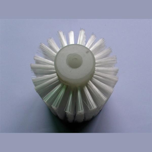 Flow packaging machine accessories