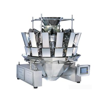 Accessories and Support Equipment