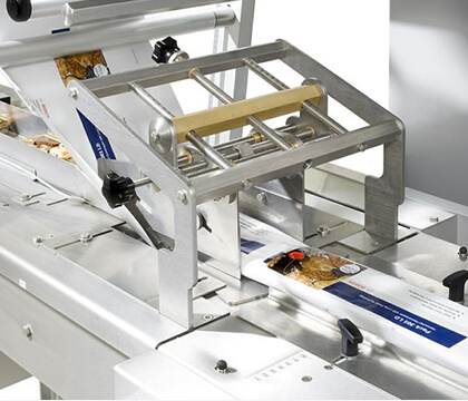 Medical and mask packaging solutions