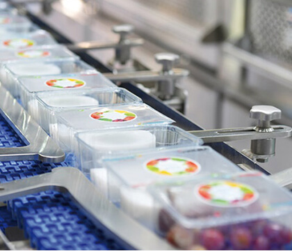 Daily and disposable product packaging solutions